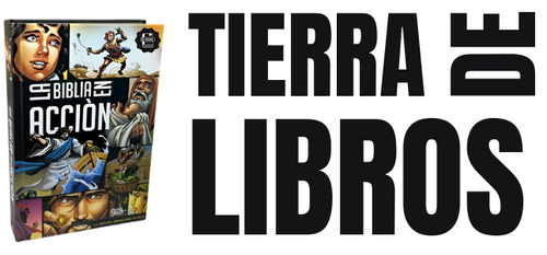 Mi tienda